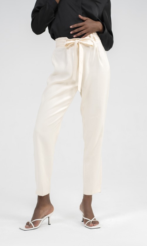 SIXDO Baggy Tuytsi Pants